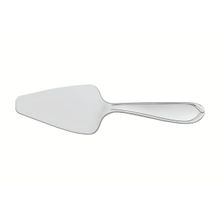 Pá Bolo Aço Inox Laguna Tramontina