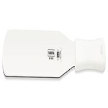 Espátula  Confeite Inox 10 Profis Branco Tramontina