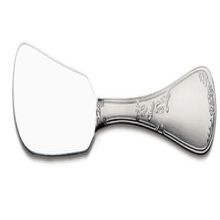 Espátula para Manteiga Tramontina Renascença Inox