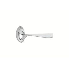 Concha Molho Aço Inox Cosmos Tramontina