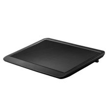Cooler Para Notebook Ate 15,4' 1 Ventilador Newlink Easy Co301 Preto