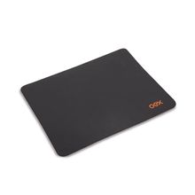 Mousepad Eva Oex Mp100 Preto