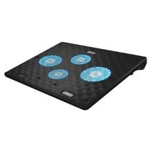 Base Cooler Para Notebook Hoopson BPN-001