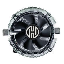 Cooler Hoopson CL-170 Preto