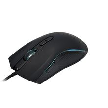 Combo Gamer Teclado E Mouse Horus Tm305 - 2.400Dpi Cores Diversas