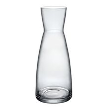 Jarra Cristal Transparente 500Ml Bormioli Rocco Ypsilon 20X8X8Cm