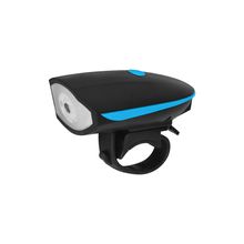 Lanterna Dianteira Move Para Bike Lm-10