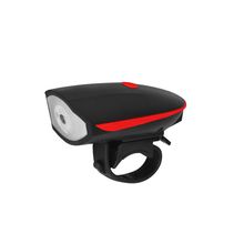 Lanterna Dianteira Move Para Bike Lm10