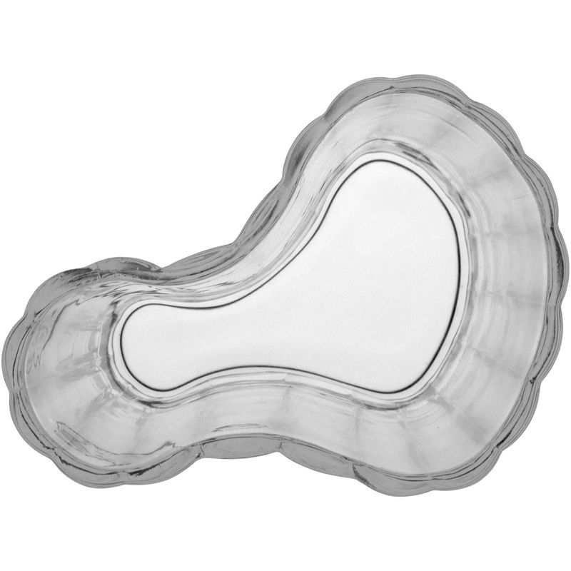 16948004283683