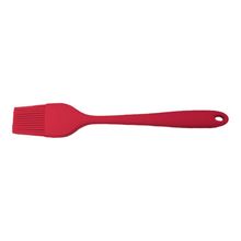 Pincel De Silicone  Zahav