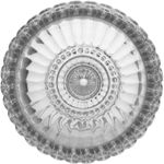 16948002863025