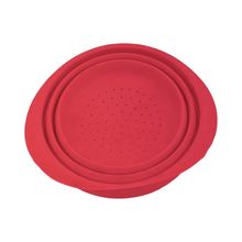 Escorredor De Silicone  Zahav