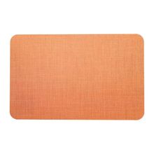 Lugar Americano La 43X28Cm Hauskraft
