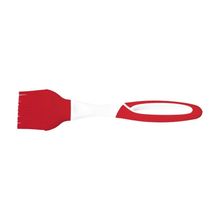 Pincel De Silicone Zahav