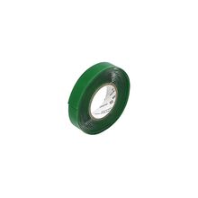 Fita Dupla Face Forte 12Mmx2M Western