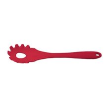 Colher De Macarrão De Silicone  Zahav
