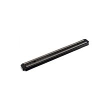 Barra Magnetica 33Cm Western home