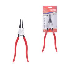 Alicate Aneis Trava Cambio 11 Corneta