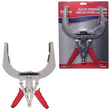 Alicate Expansor 110-160Mm Corneta