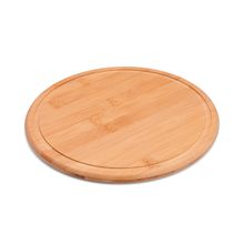 Tábua Para Frios Em Bambu Supreme - 21 Cm Welf