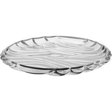 Centro Mesa Cristal Eco Transparente Alisios - GS - 1 un