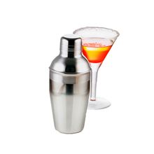 Coqueteleira Em Aço Inox - 350 Ml Welf