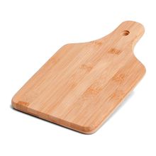 Tábua Para Kit Caipirinha / Tempero Em Bambu Welf