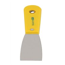 Espatula Betumadeira Prof 4Cm Western