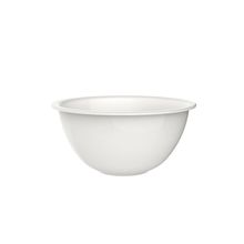 Saladeira Média 1,2L - Easy - Bormioli Rocco
