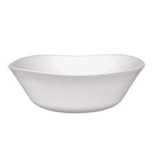 Saladeira Grande 24X24Cm - Parma -  Bormioli Rocco