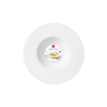 Prato Risoto - Grangusto - Bormioli Rocco
