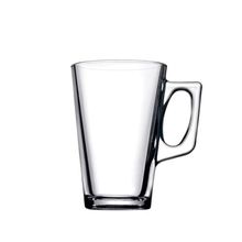 Jogo De 2 Canecas 250Ml - Vela - Pasabahçe