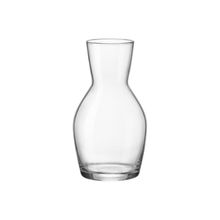 Jarra De Vinho 500Ml - Ypsilon - Bormioli Rocco