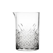 Jarra 725Ml - Timeless - Pasabahçe