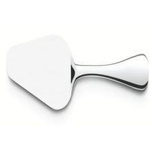 Pa Bolo Aço Inox Classic Tramontina