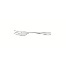Garfo Torta Aço Inox Italy Tramontina