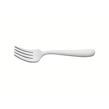 Garfo Peixe Aço Inox Cannes Tramontina