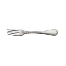 Garfo Peixe Aço Inox Renascenca Tramontina