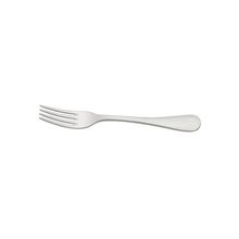 Garfo Mesa Aço Inox Classic Tramontina