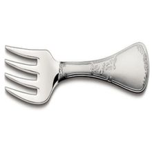 Garfo Mesa Aço Inox Renascenca Tramontina