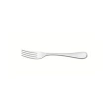Garfo Mesa Aço Inox Firenze Tramontina