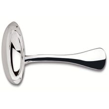 Concha Feijao Aço Inox Classic Tramontina