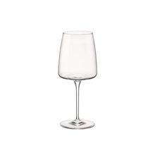 Jogo 6 Taças Vinho Tinto 478Ml Nexo