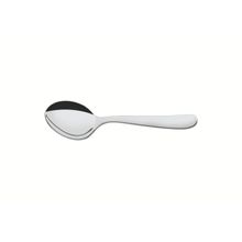 Colher Sobremesa Aço Inox Cannes Tramontina