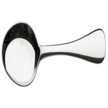 Colher Sobremesa Aço Inox Classic Tramontina