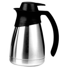 Garrafa Térmica 500Ml Inox - Zahav