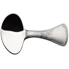 Colher Mesa Aço Inox Renascenca Tramontina