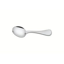 Colher Sobremesa Aço Inox Firenze Tramontina