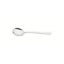 Colher Mesa Aço Inox Berlin Brilho Tramontina