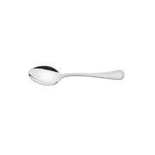 Colher Cha Aço Inox Zurique Tramontina